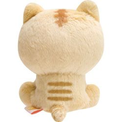 コロニャ 楽天市場】(2) ころころコロニャ ぬいぐるみ (S) MF97701
