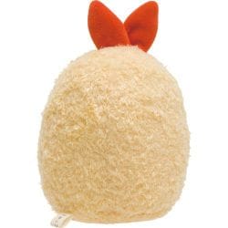 ヨドバシ.com - サンエックス San-X すみっコぐらし ぬいぐるみ