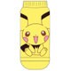 PMSOC953J ポケットモンスター キッズ キャラックス ピチューおすわり 13～18cm [キャラクターグッズ]