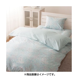 鹿乃「メリー」 Amazon.co.jp: メリー: ミュージック