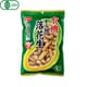 有機から付き落花生 200g