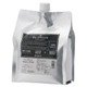 ミスト用詰め替え 2L 有効塩素濃度：100ppm