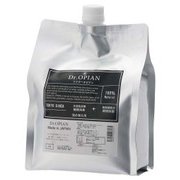 ミスト用詰め替え 2L 有効塩素濃度：100ppm