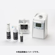 超音波噴霧器専用 5L 有効塩素濃度：300ppm