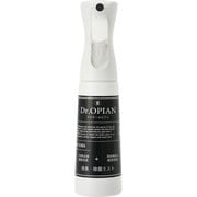 消臭・除菌ミスト 350ml 有効塩素濃度：100ppm