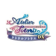 トトリのアトリエ ～アーランドの錬金術士2～ DX [PS4ソフト]