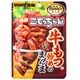 限定 Sozaiのまんま こてっちゃん牛もつ炒めのまんま 14g