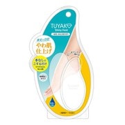 かかと用やすり TUYAKO Shiny Foot ツヤコ シャイニーフット 1個