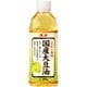 国産大豆油 500g