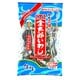 金太郎いわし 150g