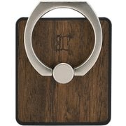 I13061 [天然木スマートリング 2 Koala]