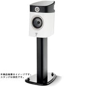 ブックシェルフスピーカー スタンド別売 1本 Sopra No1 CW