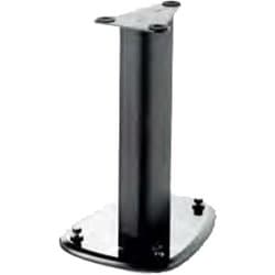 スピーカースタンド Sopra stand