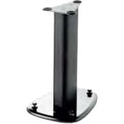 スピーカースタンド Sopra stand