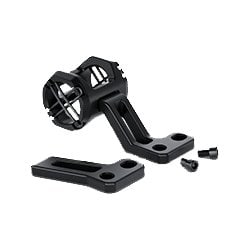 マイクマウント Blackmagic URSA Mini Mic Mount