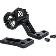 マイクマウント Blackmagic URSA Mini Mic Mount