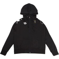 パーカー2点 ヨドバシ.com - サッカージャンキー Soccer Junky CP18058-2-S