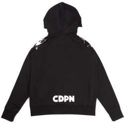 サッカージャンキー ヨドバシ.com - サッカージャンキー Soccer Junky CP18058-2-S