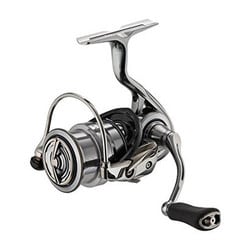 ヨドバシ.com - ダイワ Daiwa 246866 [18イグジスト FCLT2000S-H] 通販