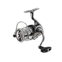 ヨドバシ.com - ダイワ Daiwa 246927 [18イグジスト LT3000S-CXH] 通販