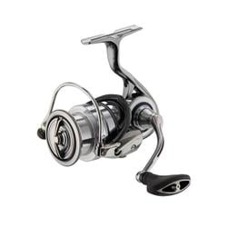 ダイワ 18イグジスト LT3000-CH リール - ダイワ (DAIWA) www.ssu.edu.ph