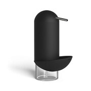 PENGUIN CADDY SOAP PUMP ペンギン キャディソープポンプ ブラック 21008156040