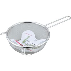 SUIグート ストレーナー 17cm SUI-6021