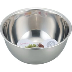 SUIグート スタッキングボール 18cm SUI-6042