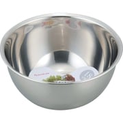 SUI-6042 [SUIグート スタッキングボール 18cm]