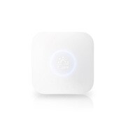 ヨドバシ Com Nature Remo Mini Remo 2w1 スマートリモコン のレビュー 6件nature Remo Mini Remo 2w1 スマートリモコン のレビュー 6件