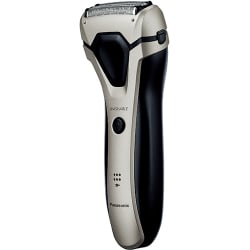 ヨドバシ.com - パナソニック Panasonic メンズシェーバー 3枚刃