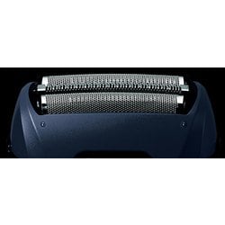 Panasonic メンズシェーバー ES-RL15 概要 メンズシェーバー（3枚刃） ES-RL15 | メンズシェーバー
