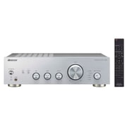 インテグレーテッドアンプ A-10AE（S）