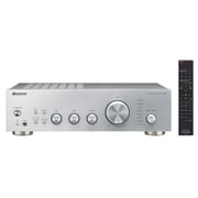 インテグレーテッドアンプ A-40AE（S）