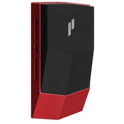 COWON ポータブルハイレゾプレーヤー PLENUE J 64GB COWON PLENUE J PJ-64G [64GB] 価格比較 - 価格.com