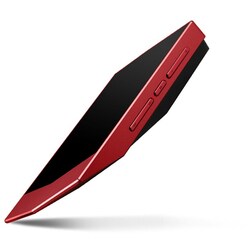 ヨドバシ.com - COWON コウォン PLENUE V ハイレゾプレーヤー