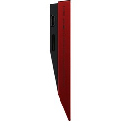 COWON ポータブルハイレゾプレーヤー PLENUE J 64GB 51eIiGKUMXL._UF350,350_QL50_.jpg