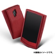 PLENUE V用 レザーケース PV-LEATHER CASE