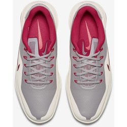 ヨドバシ.com - ナイキ NIKE 909084-003 23.0 [ゴルフシューズ