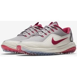 ヨドバシ.com - ナイキ NIKE 909084-003 23.0 [ゴルフシューズ