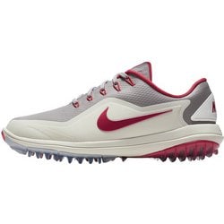 NIKE LUNAR CONTLOR VAPOR 26cm ナイキ ゴルフ