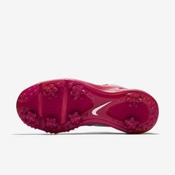 ヨドバシ.com - ナイキ NIKE AH6990-002 22.0 [ゴルフシューズ