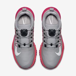 ヨドバシ.com - ナイキ NIKE AH6990-002 22.0 [ゴルフシューズ