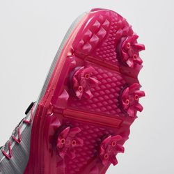 ヨドバシ.com - ナイキ NIKE AH6990-002 22.0 [ゴルフシューズ ルナ