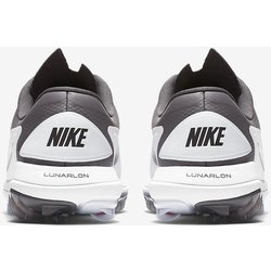 NIKE - ナイキ　メンズ　ゴルフシューズ　ルナコントロール　ヴェイパー　LUNARLON ヨドバシ.com - ナイキ NIKE ルナ コントロール ヴェイパー 2
