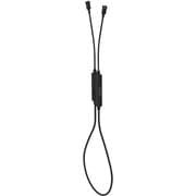 Bluetooth対応 リケーブル BTC-100