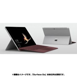 ヨドバシ.com - マイクロソフト Microsoft MHN-00014 [Surface Go