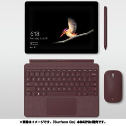 ヨドバシ.com - マイクロソフト Microsoft MHN-00014 [Surface Go