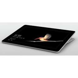 ヨドバシ.com - マイクロソフト Microsoft MCZ-00014 [Surface Go