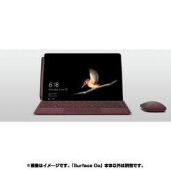 ヨドバシ.com - マイクロソフト Microsoft MCZ-00014 [Surface Go 